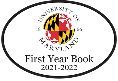 2020-21 FYB logo